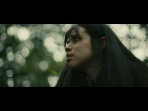 TRAILER 1 ASEDIADOS LISTO comprimido