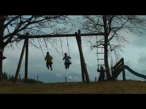 DIE KINDER VOM NAPF.mov