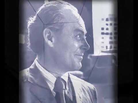 Volume Zero: Documentary on Charles Correa