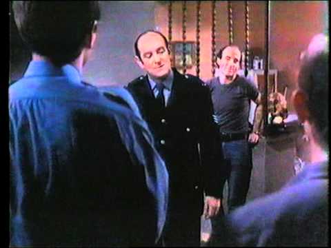 The Removalist (1975)  Video Classics Australia Trailer