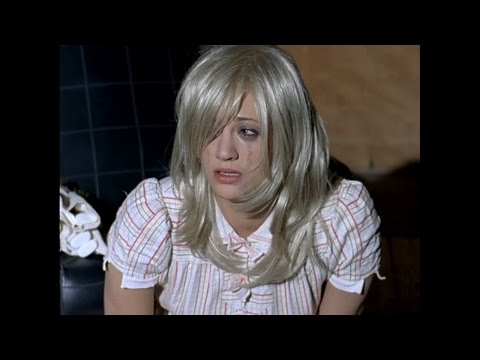 Où en êtes-vous, Bertrand Bonello ? | Cinéma | Centre Pompidou