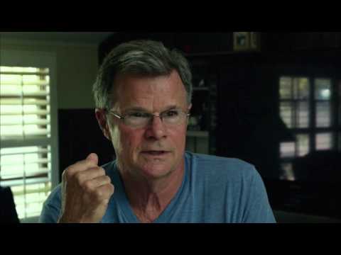 SKATEBOARDING'S FIRST WAVE (Short) – Trailer