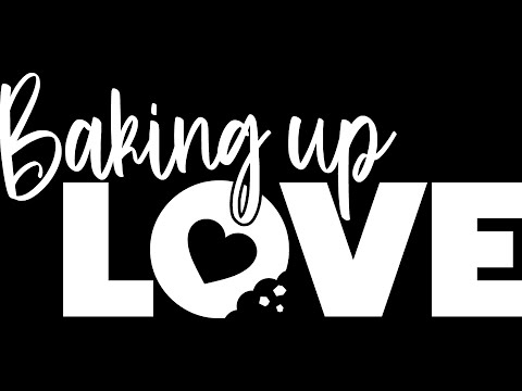 BAKING UP LOVE: Official Trailer