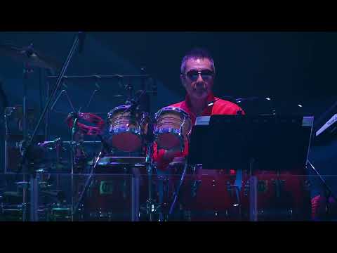 TAKANAKA MASAYOSHI 50th Anniversary SUPER LIVE THE RAINBOW GOBLINS＠NIPPON BUDOKAN