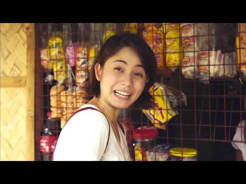 SALVAGE Full Trailer