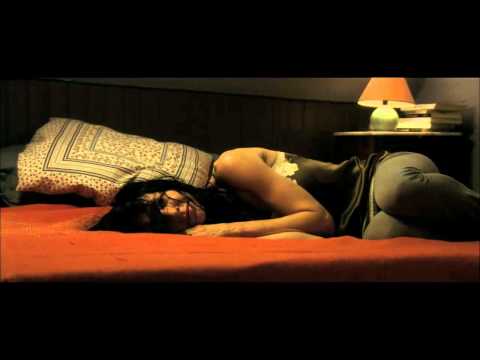 IN THEIR SLEEP - Official Trailer