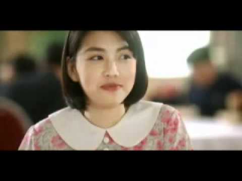 Cha Seung Won - Over the Border Movie Trailer (2006)