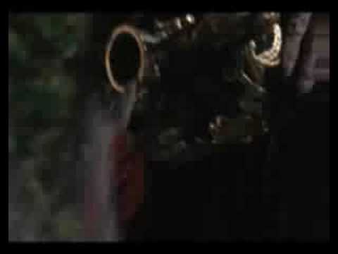 Souls midnight uk trailer