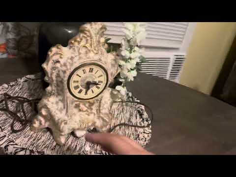 This House Doesn’t End.Mov