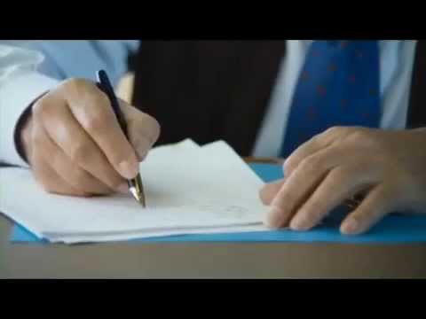 "Небо моего детства" Трейлер 2011