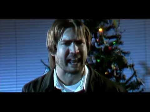 Knight Chills (2001) / Official Trailer