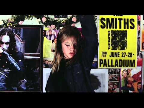 Architecture of Reassurance, um filme de Mike Mills @Canal180