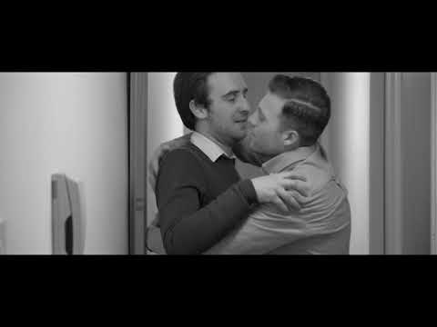 Waterproof (2017) Official Trailer #1