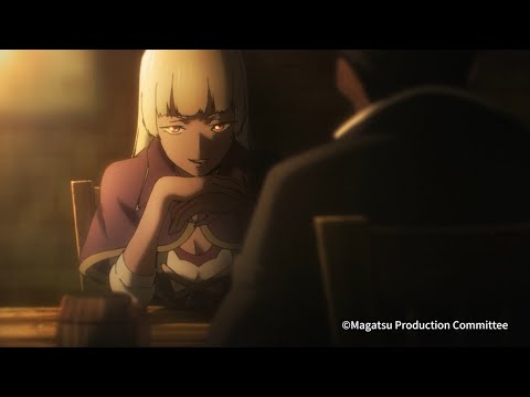 Promotional Video [Subtitled]