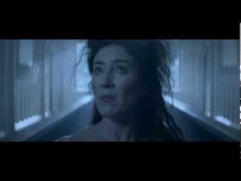 Eliza Lynch: Queen of Paraguay (2013) Documentary Trailer