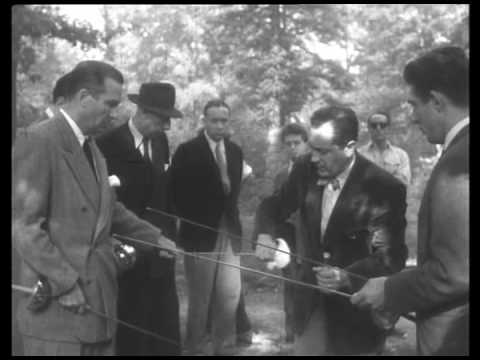 56 RUE PIGALLE Title 2