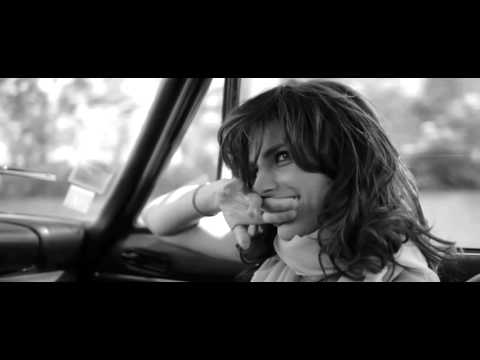 For Lovers Only Movie Official Trailer 2011 HD