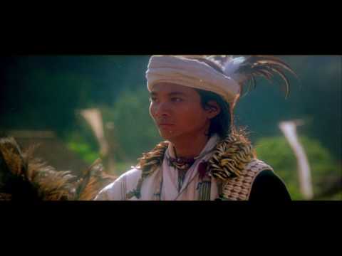 ตัวอย่าง ภาพยนตร์ วิถีคนกล้า | PATH OF THE BRAVE [ Official Trailer ]