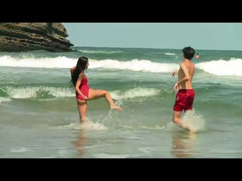 Dos dies i l'eternitat - Trailer