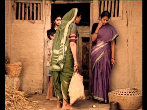 Doghi - A film by Sumitra Bhave & Sunil Sukthankar