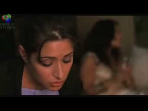 American East Trailer