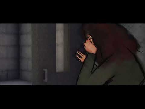 Ash - Feature Trailer