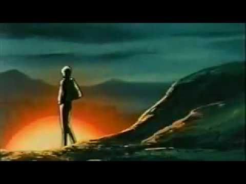 Mobile Suit Gundam Promo
