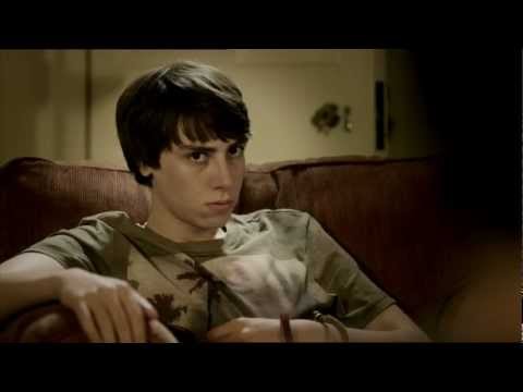 A Mother's Son | ITV