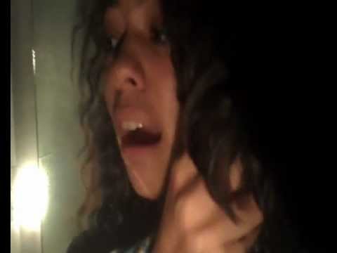 MORTIFIED Official Film Trailer