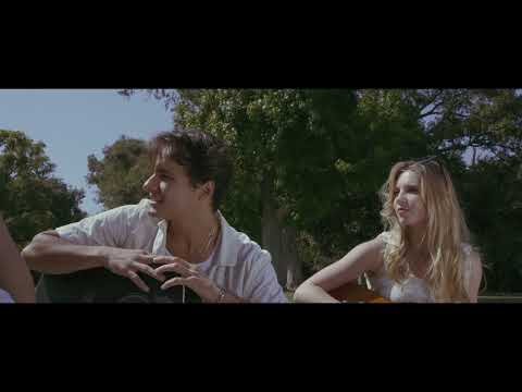 Shurastra - you make me dance feat. SOFYKA (Music Video)