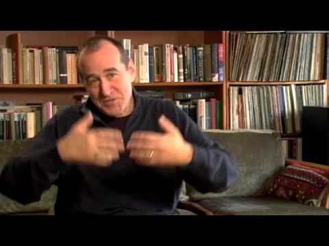 SMILE 'TIL IT HURTS Trailer