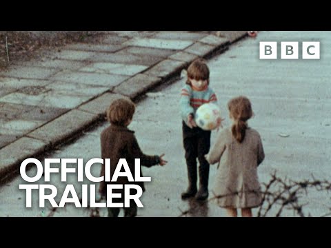 BBC Trailer