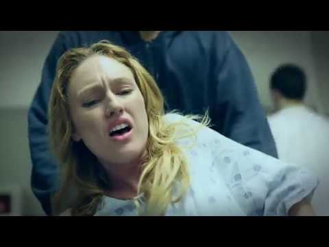 DYSTOPIA Movie Trailer