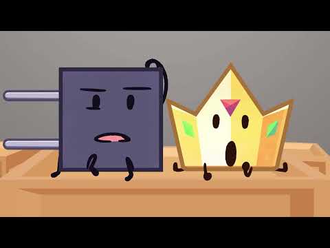 LOVE OF THE S*N: FINAL TRAILER