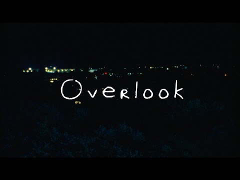 Overlook - Official Trailer