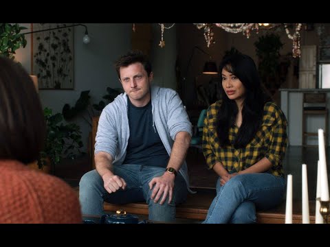 A Fantastic Relationship - Trailer