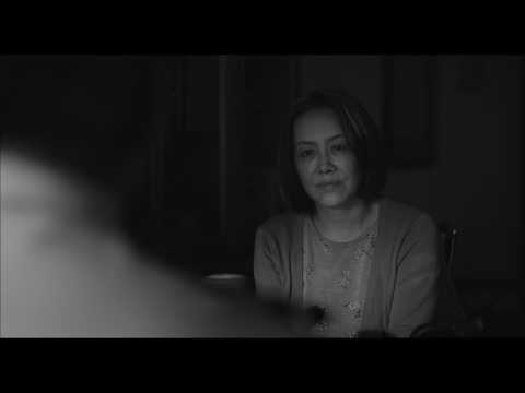 媽媽的口供 - trailer