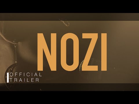 NOZI  | OFFICIAL TRAILER