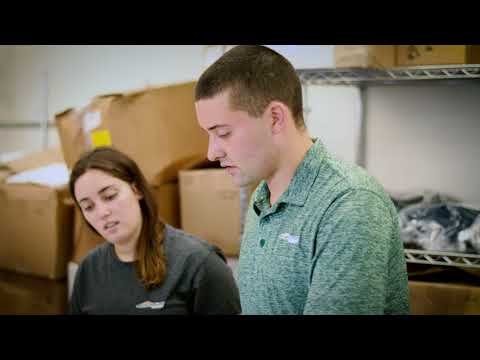 This Business of Autism - Trailer Three