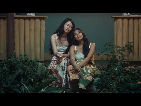 'Before, Now & Then': exclusive first trailer for Kamila Andini’s Berlinale competition title