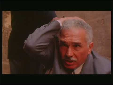 Land of fear trailer - إعلان أرض الخوف