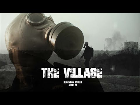 The Village | Final Trailer | June 01