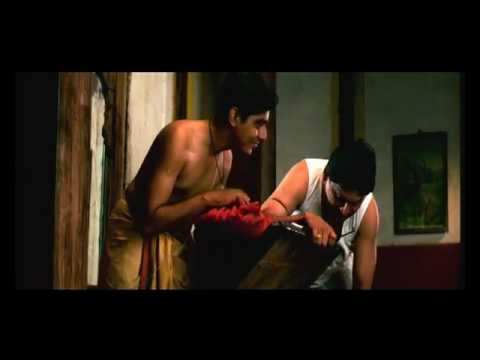 Vastupurush - A Film by Sumitra Bhave & Sunil Sukthankar