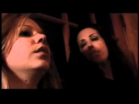 DarkHarvest3Trailer.mov