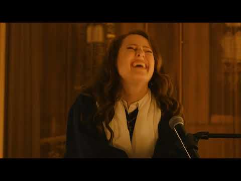 Circumcision Trailer