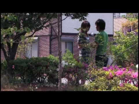 黒川芽以_ドロップ_公開予告