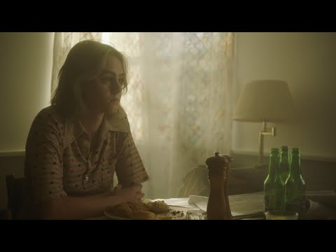 Opa | Official Trailer HD (2023)