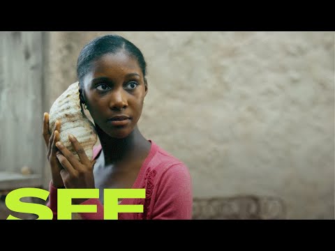 Hanami | Trailer | SFF25