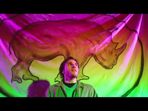 Beware The Horn Trailer