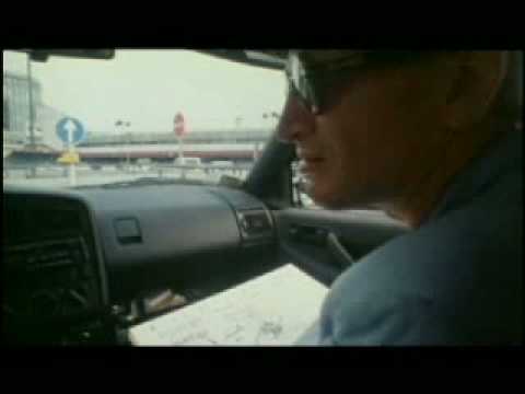 Herman Brood - Rock 'n Roll Junkie - Trailer